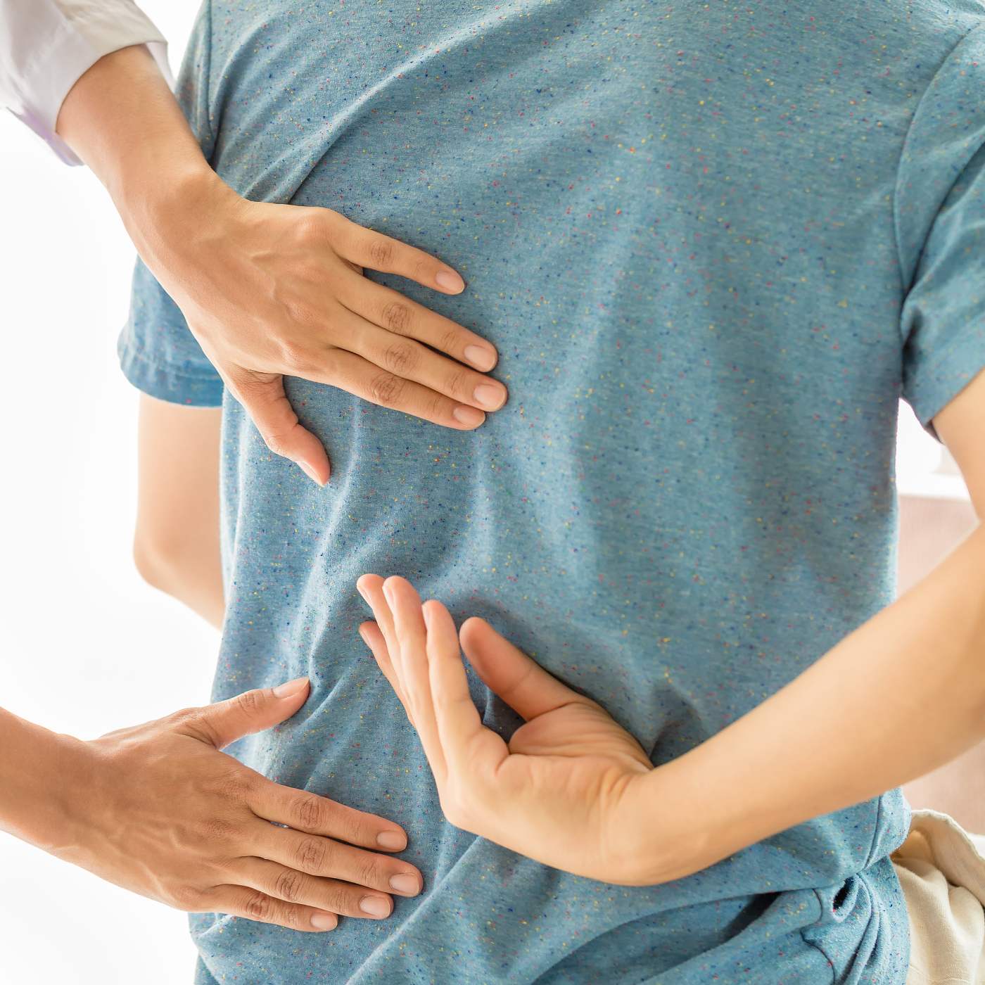 close-up-physiotherapist-working-with-patient-clinic (1)