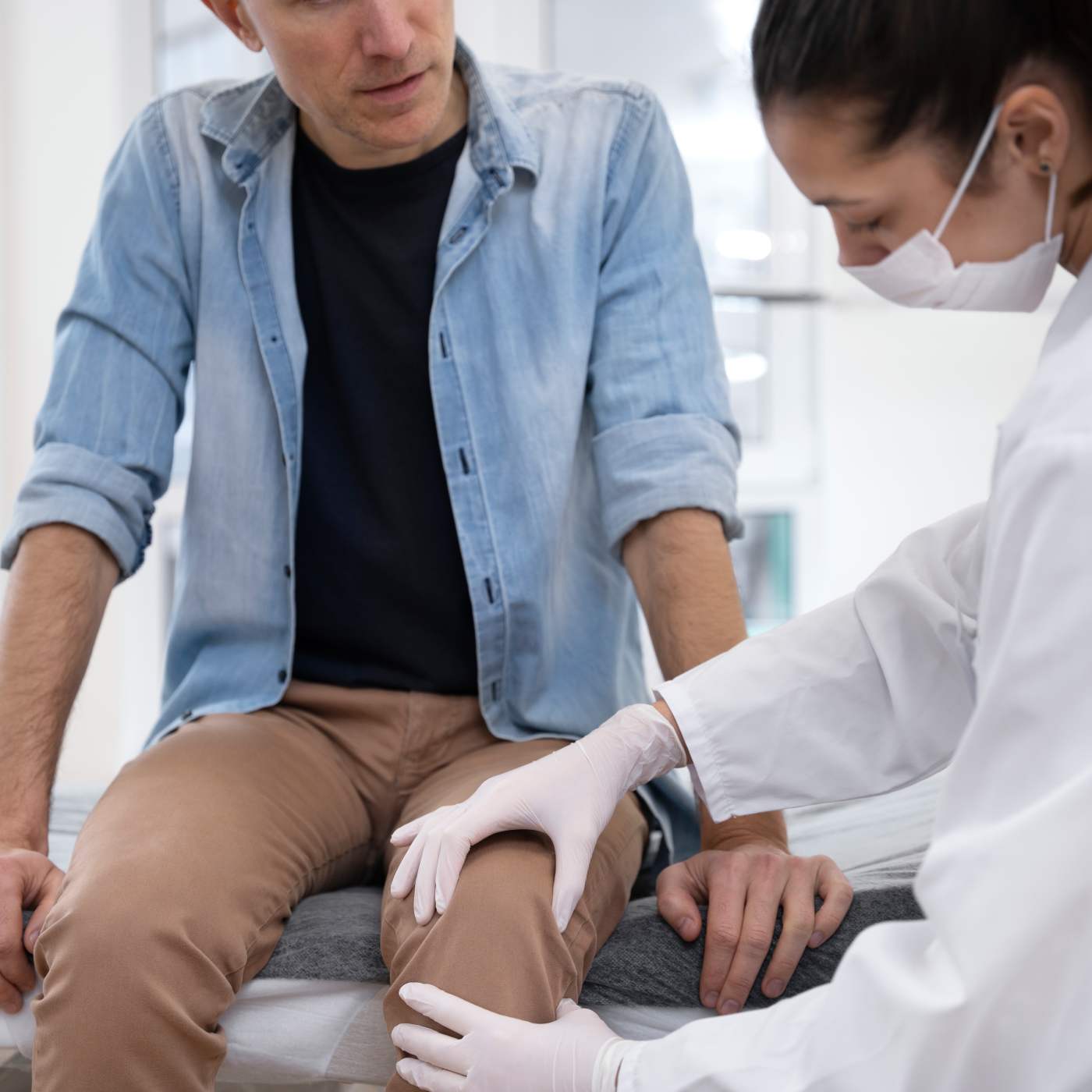 doctor-performing-routine-medical-checkup (1)