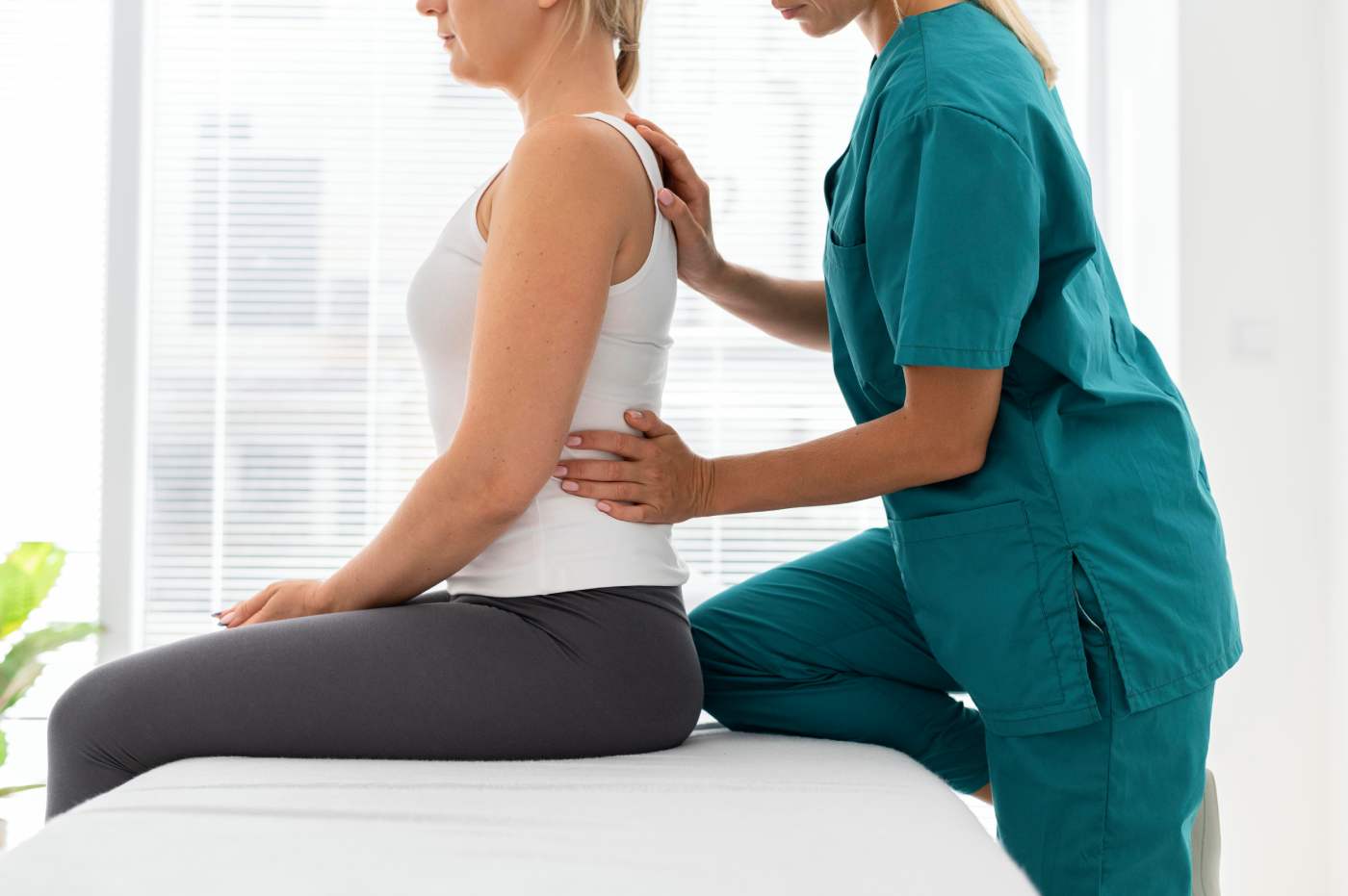 young-physiotherapist-helping-patient-with-back-problems (1)