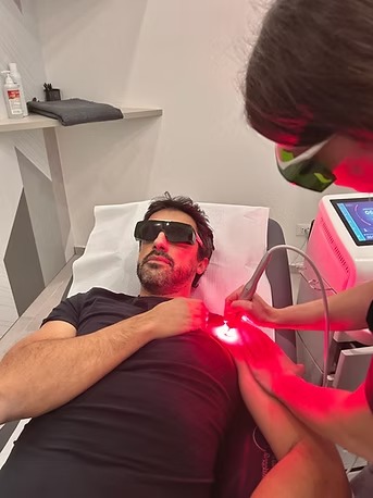 imgi_6_Nella pagina del LASER (la metterei come prima ma vedi liberamente dove può stare meglio)_