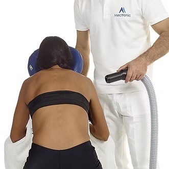 imgi_9_Crioterapia zimmer
