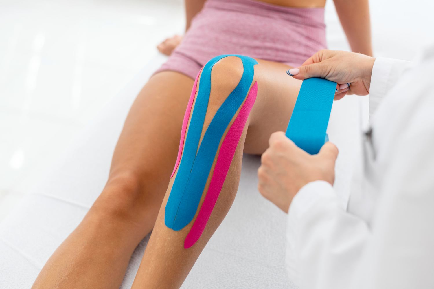 young-woman-sportswear-practicing-exercise-physiotherapy-session (2) (1)