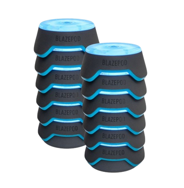 Blazepod