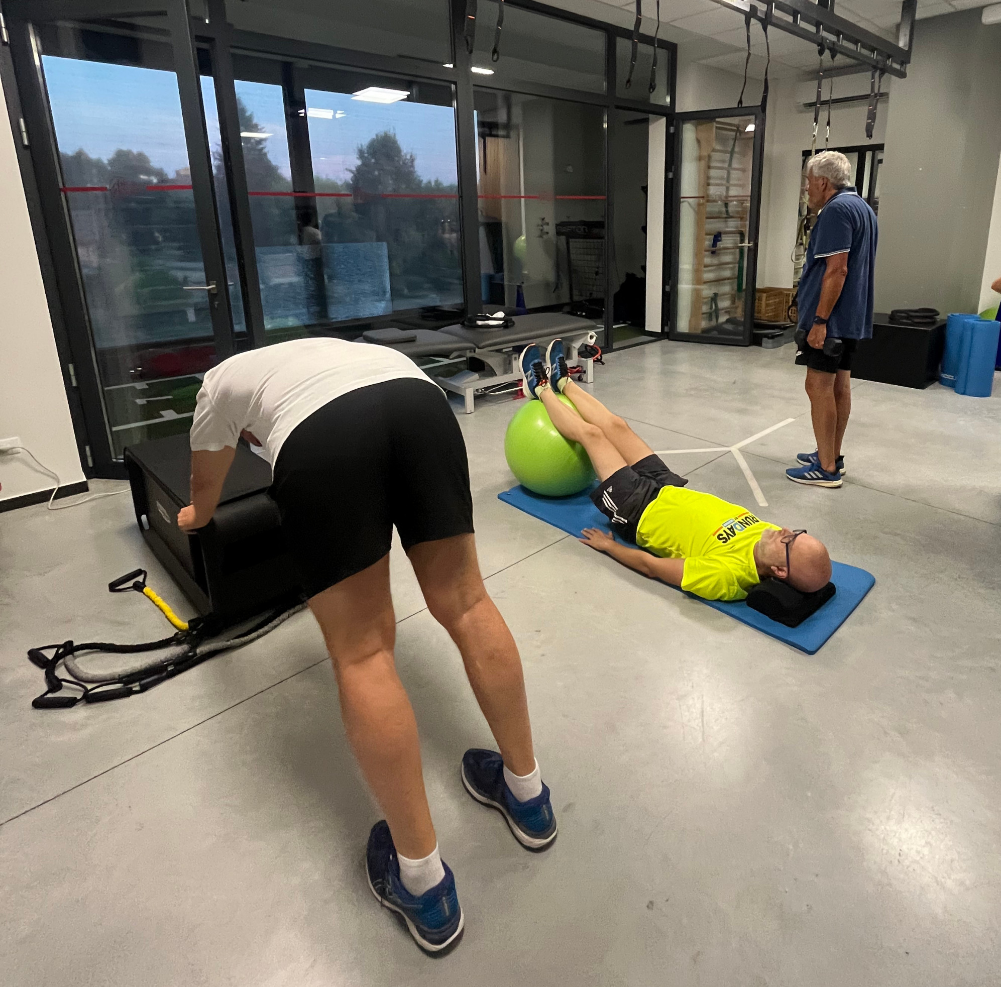 sport-medicina-potente